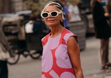 Estos son consejos de expertos para aplicar maquillaje en párpados maduros.